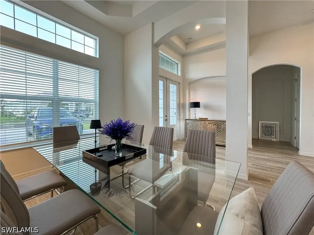 6082 Artisan Court Ave Maria FL 34142
