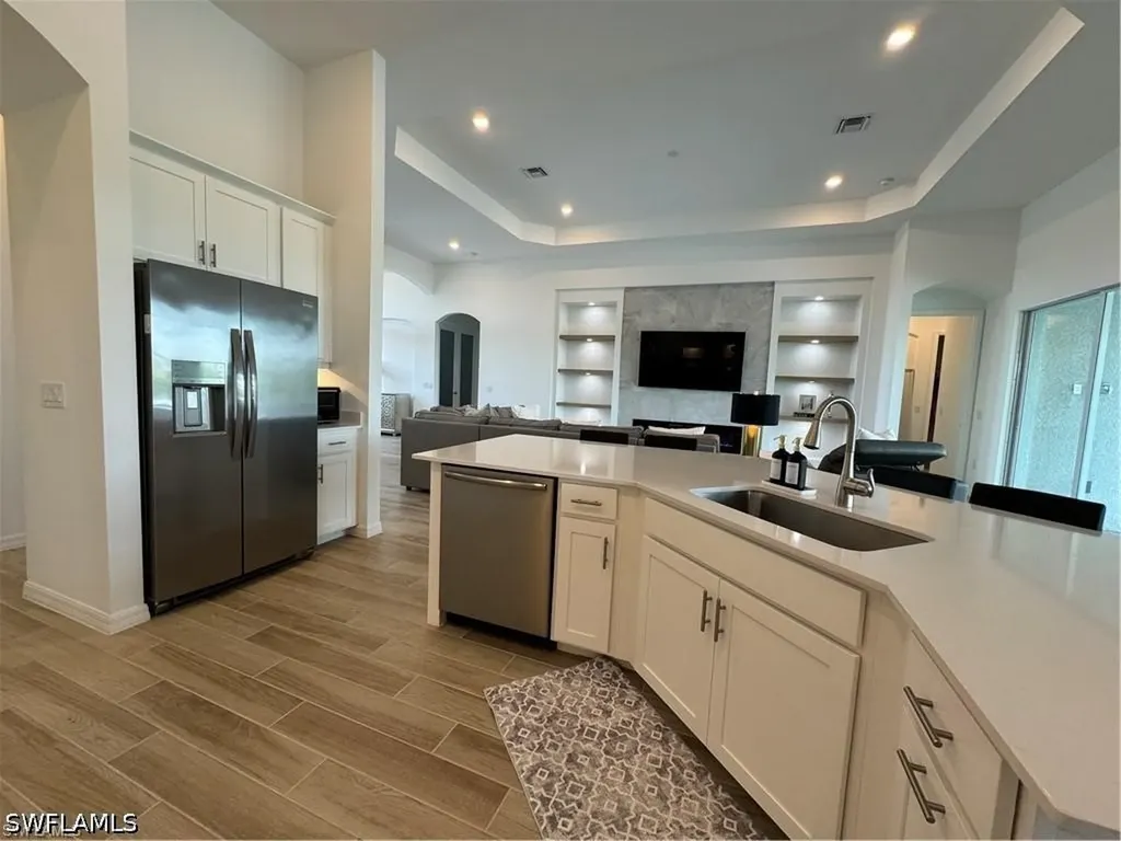6082 Artisan Court Ave Maria FL 34142