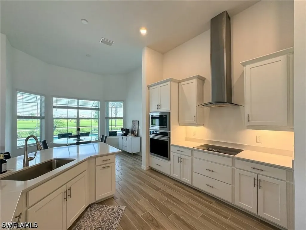 6082 Artisan Court Ave Maria FL 34142