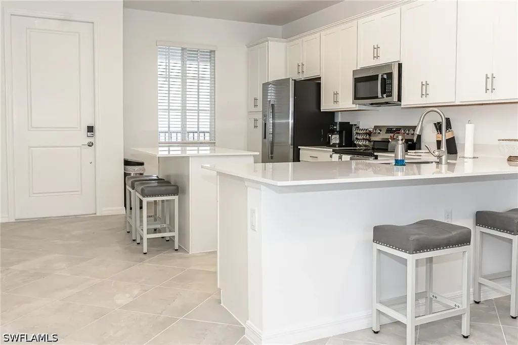 5583 Double Eagle Circle Ave Maria FL 34142