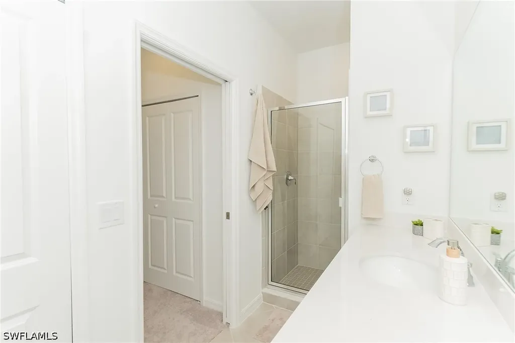 5583 Double Eagle Circle Ave Maria FL 34142