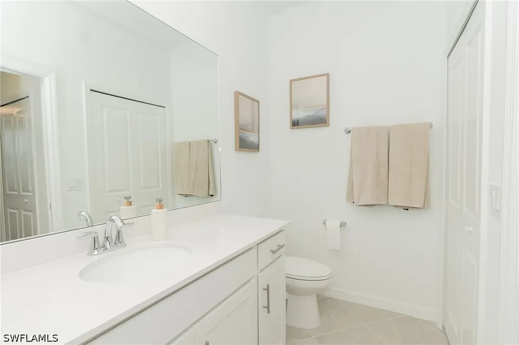 5583 Double Eagle Circle Ave Maria FL 34142