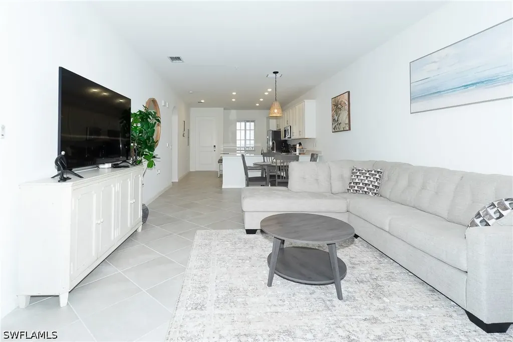 5583 Double Eagle Circle Ave Maria FL 34142