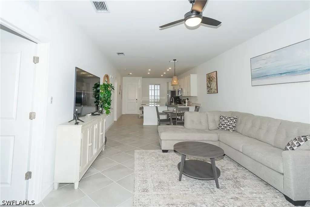 5583 Double Eagle Circle Ave Maria FL 34142