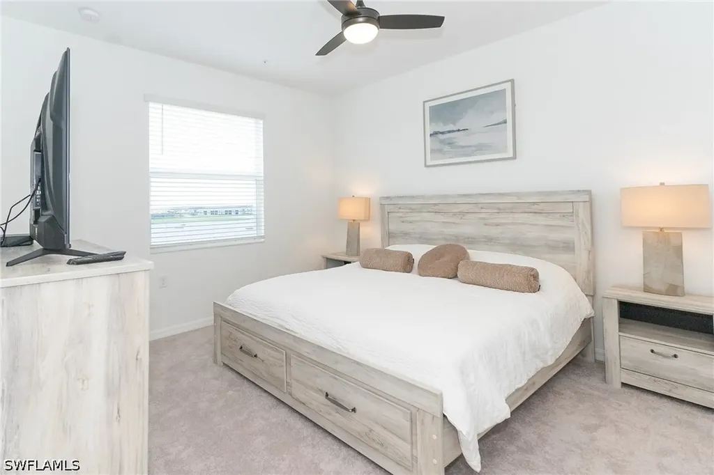 5583 Double Eagle Circle Ave Maria FL 34142