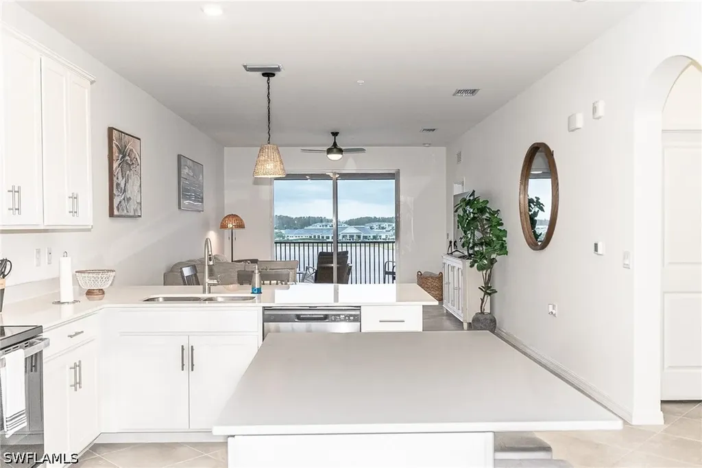5583 Double Eagle Circle Ave Maria FL 34142
