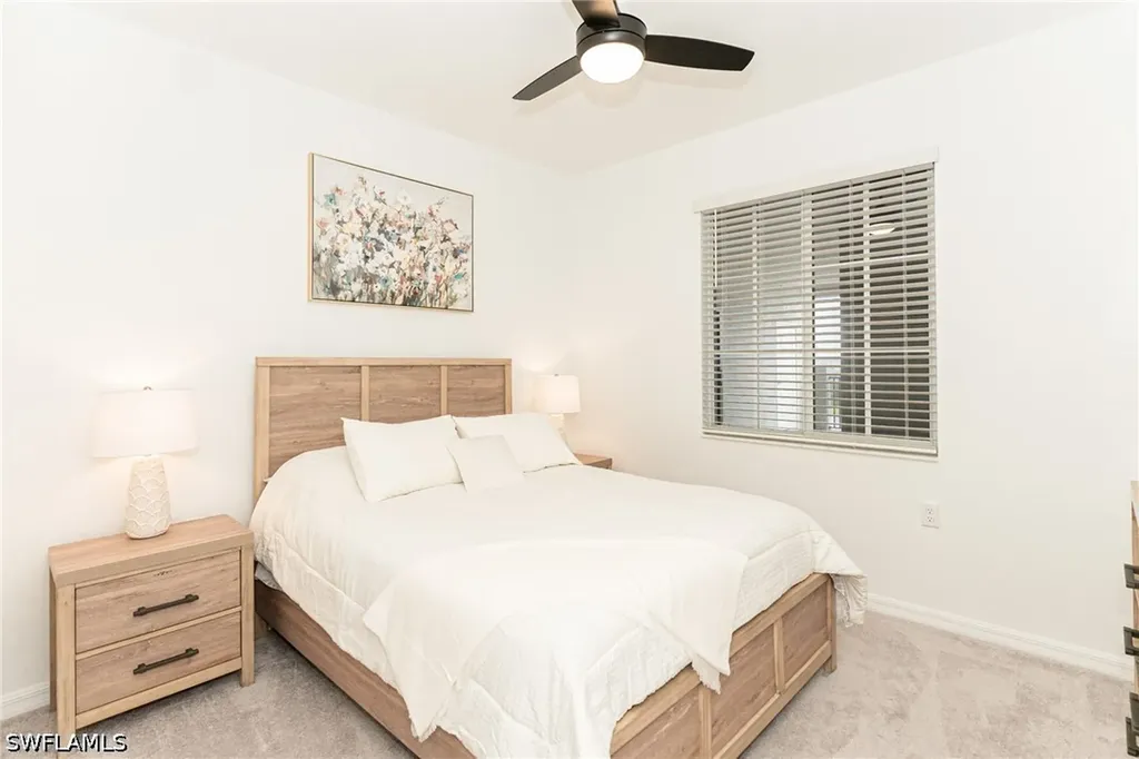 5583 Double Eagle Circle Ave Maria FL 34142
