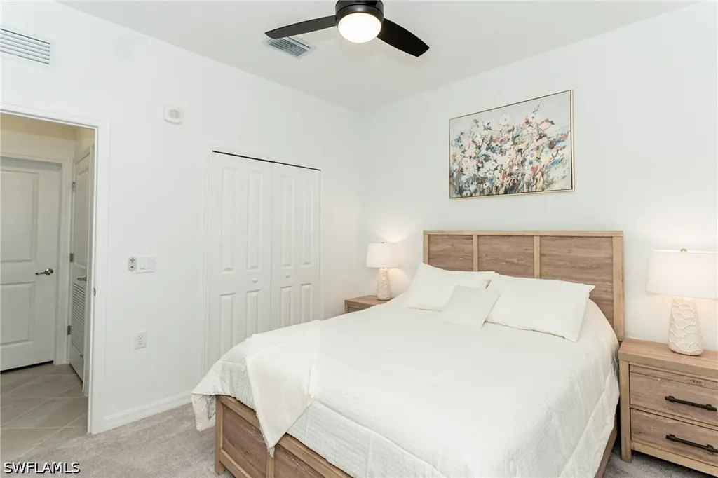 5583 Double Eagle Circle Ave Maria FL 34142