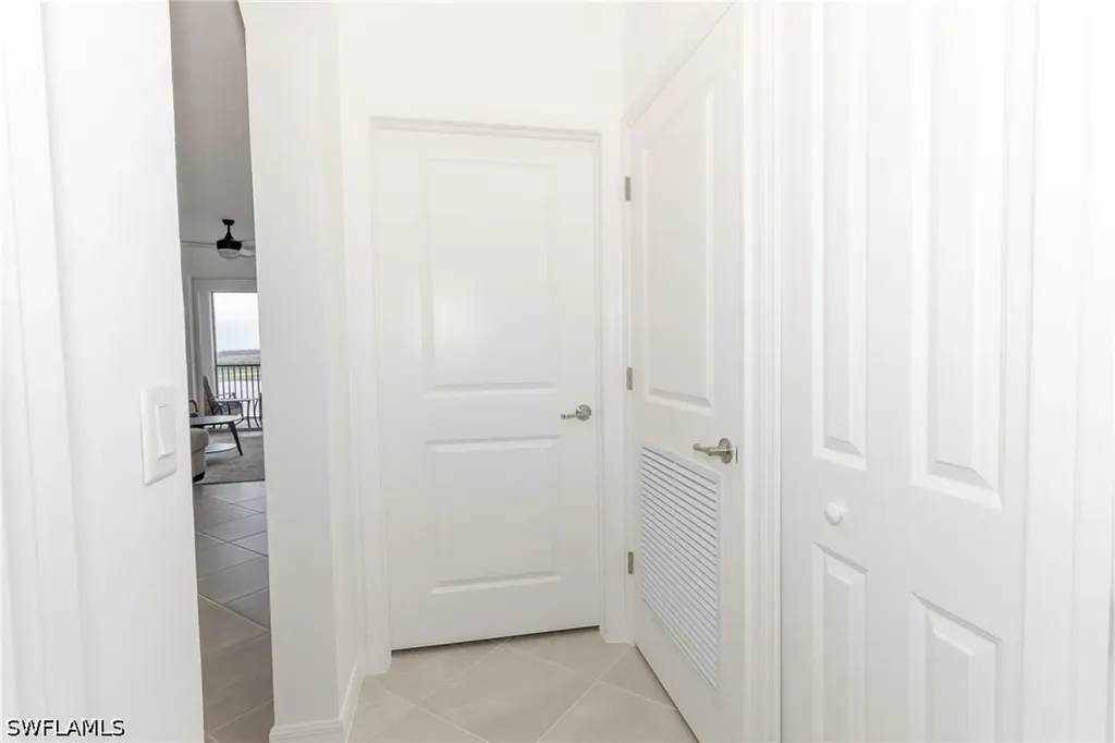 5583 Double Eagle Circle Ave Maria FL 34142