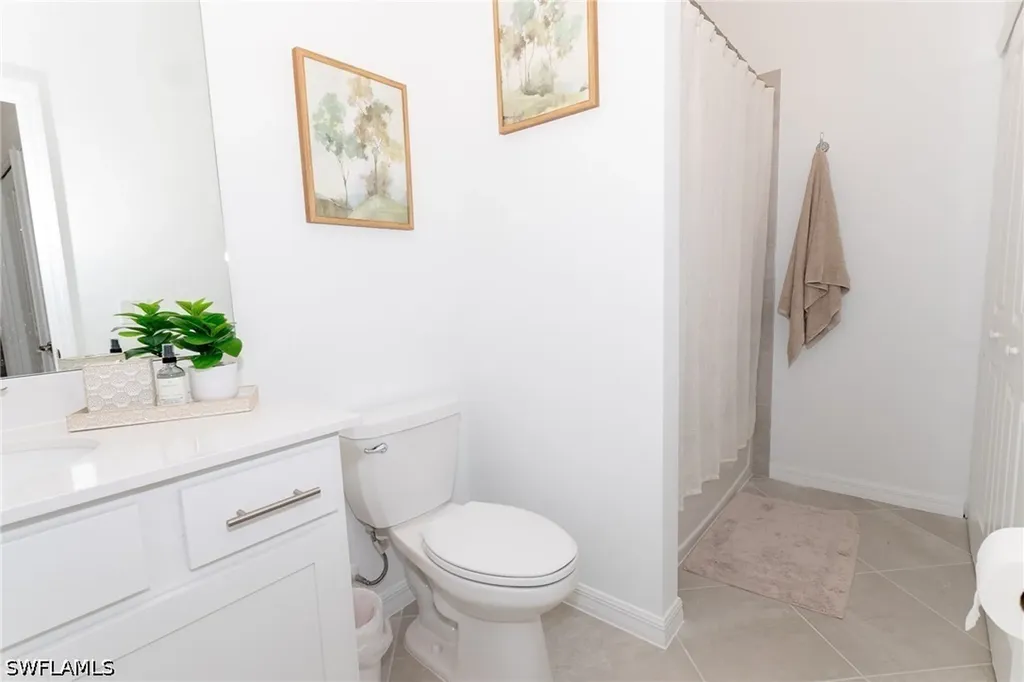 5583 Double Eagle Circle Ave Maria FL 34142