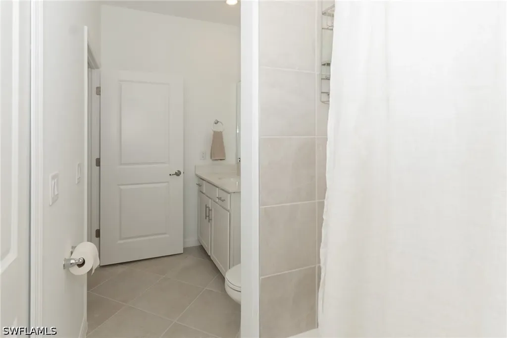 5583 Double Eagle Circle Ave Maria FL 34142