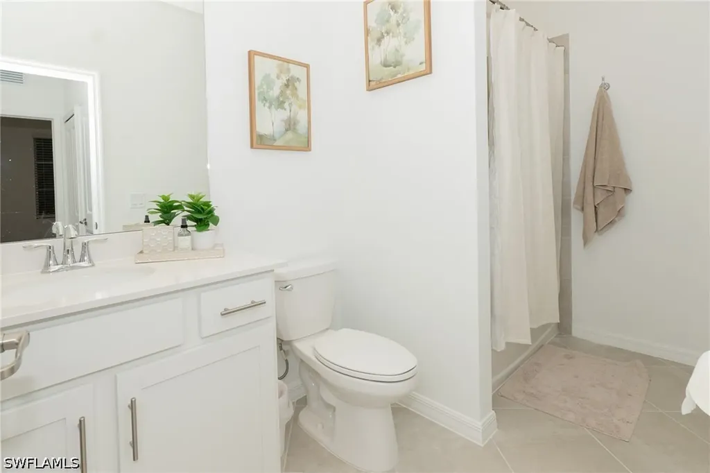 5583 Double Eagle Circle Ave Maria FL 34142