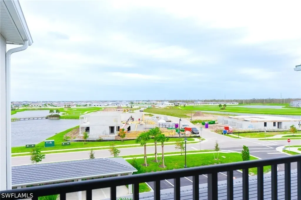 5583 Double Eagle Circle Ave Maria FL 34142