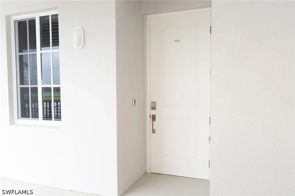5583 Double Eagle Circle Ave Maria FL 34142