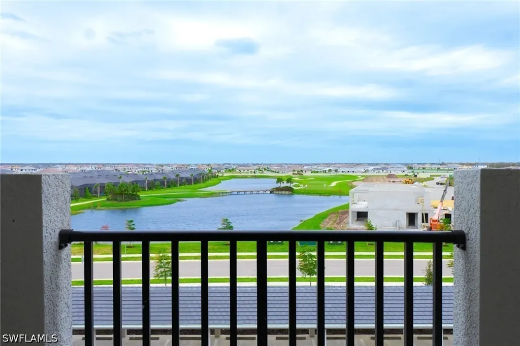5583 Double Eagle Circle Ave Maria FL 34142