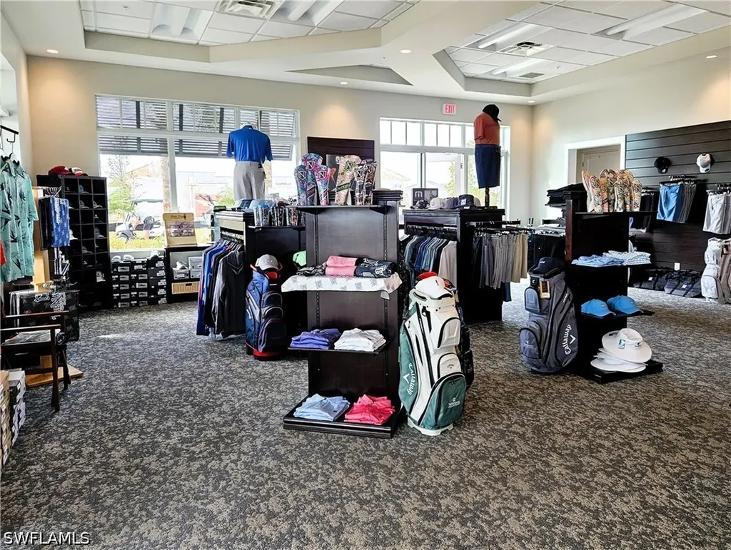 5583 Double Eagle Circle Ave Maria FL 34142