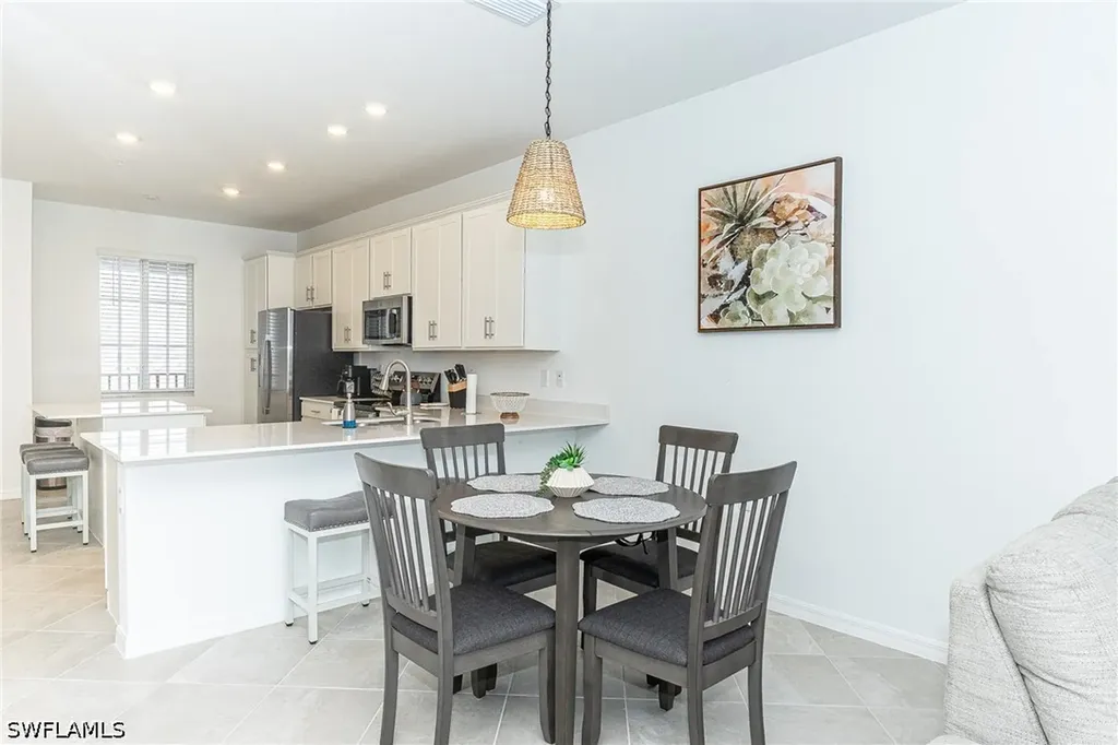 5583 Double Eagle Circle Ave Maria FL 34142