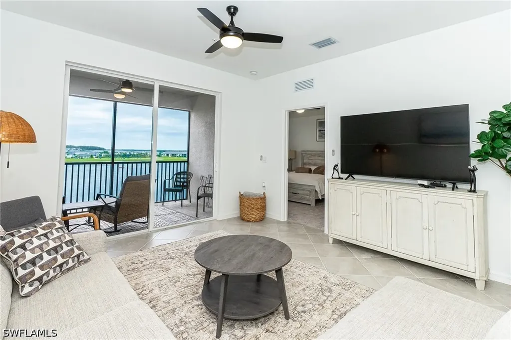 5583 Double Eagle Circle Ave Maria FL 34142