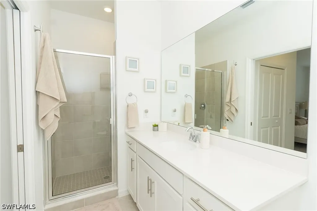 5583 Double Eagle Circle Ave Maria FL 34142