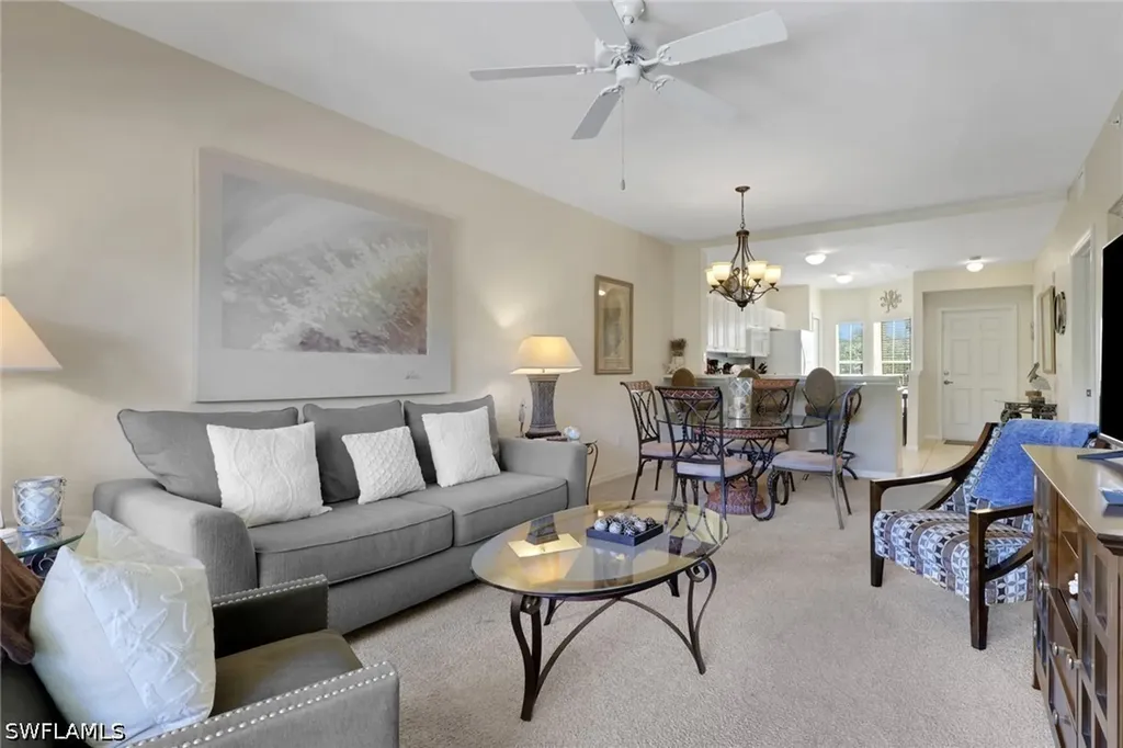 9175 Celeste Drive Naples FL 34113