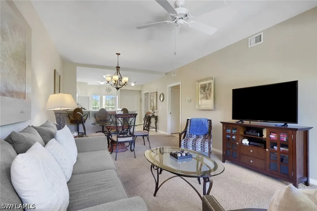 9175 Celeste Drive Naples FL 34113