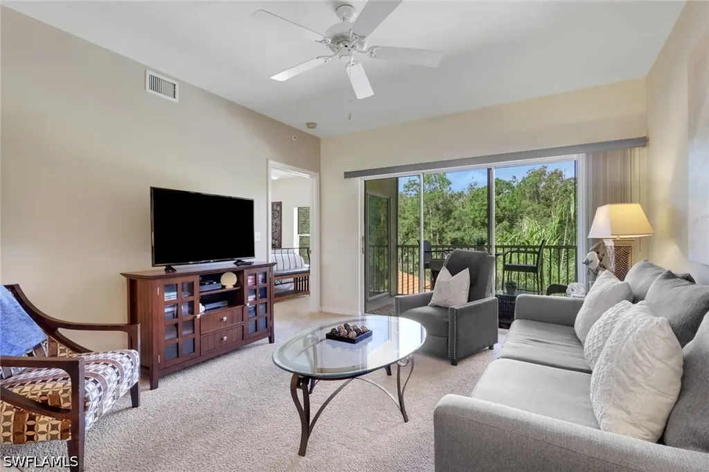 9175 Celeste Drive Naples FL 34113