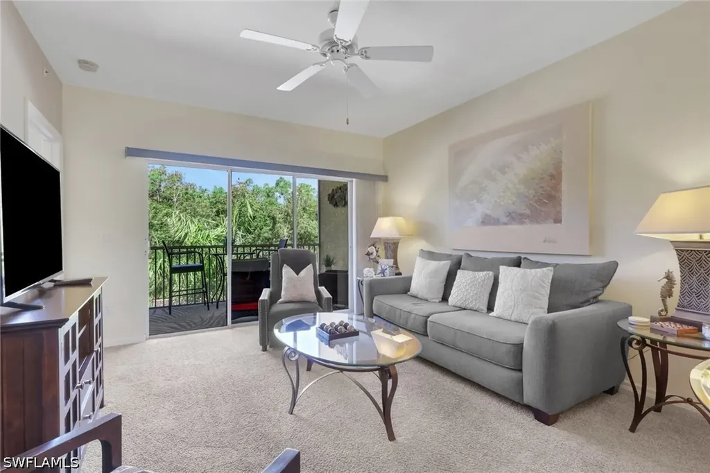 9175 Celeste Drive Naples FL 34113