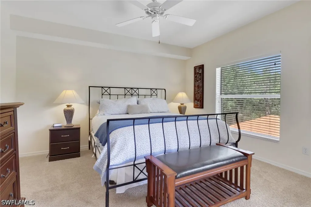 9175 Celeste Drive Naples FL 34113