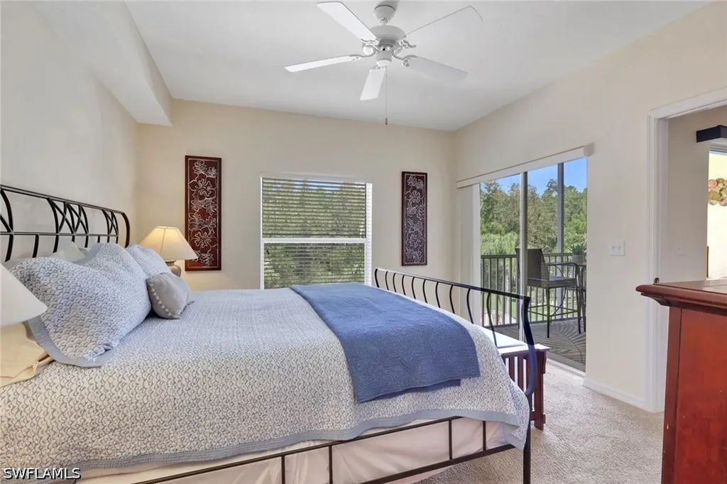 9175 Celeste Drive Naples FL 34113