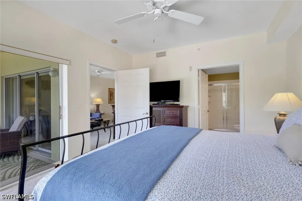 9175 Celeste Drive Naples FL 34113