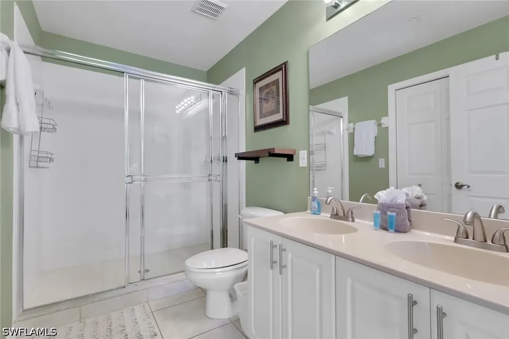 9175 Celeste Drive Naples FL 34113