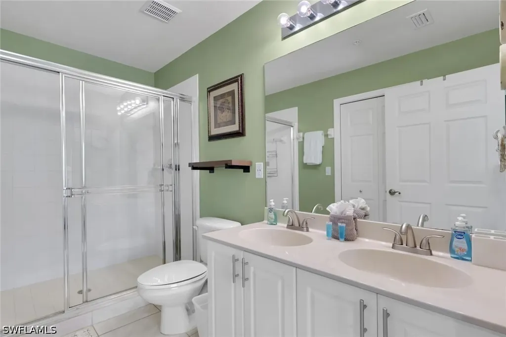 9175 Celeste Drive Naples FL 34113