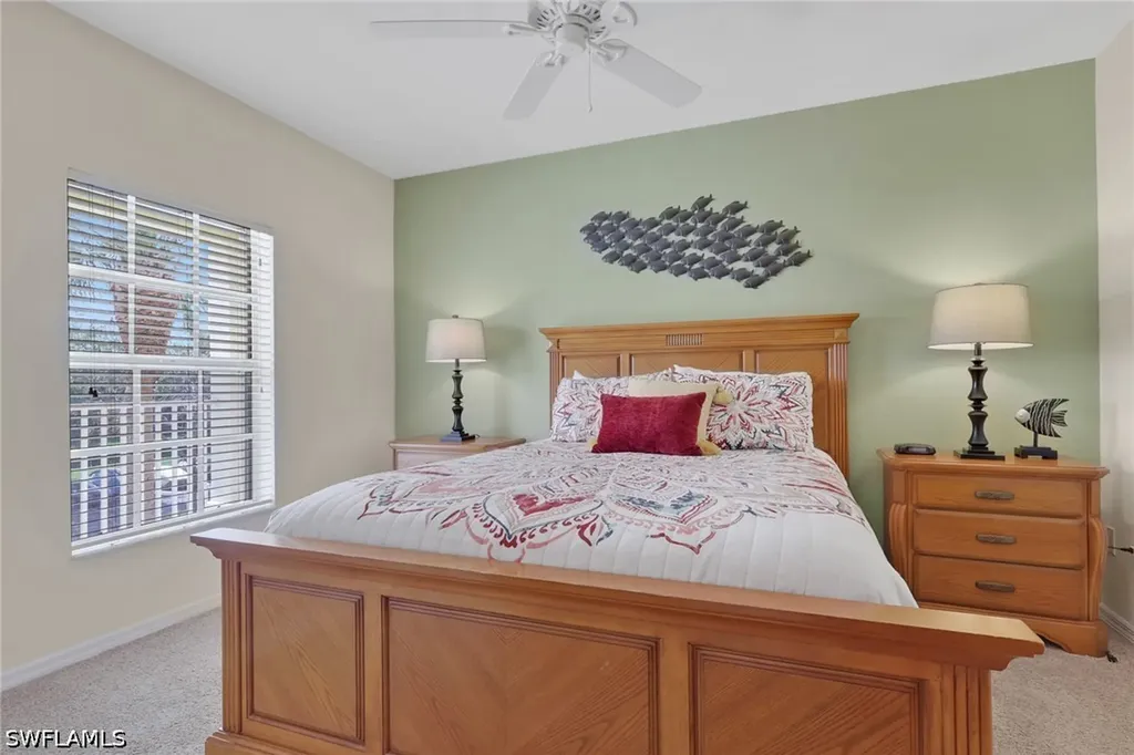 9175 Celeste Drive Naples FL 34113