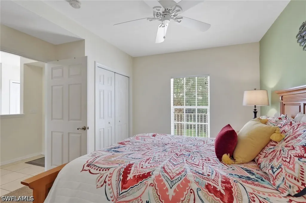 9175 Celeste Drive Naples FL 34113