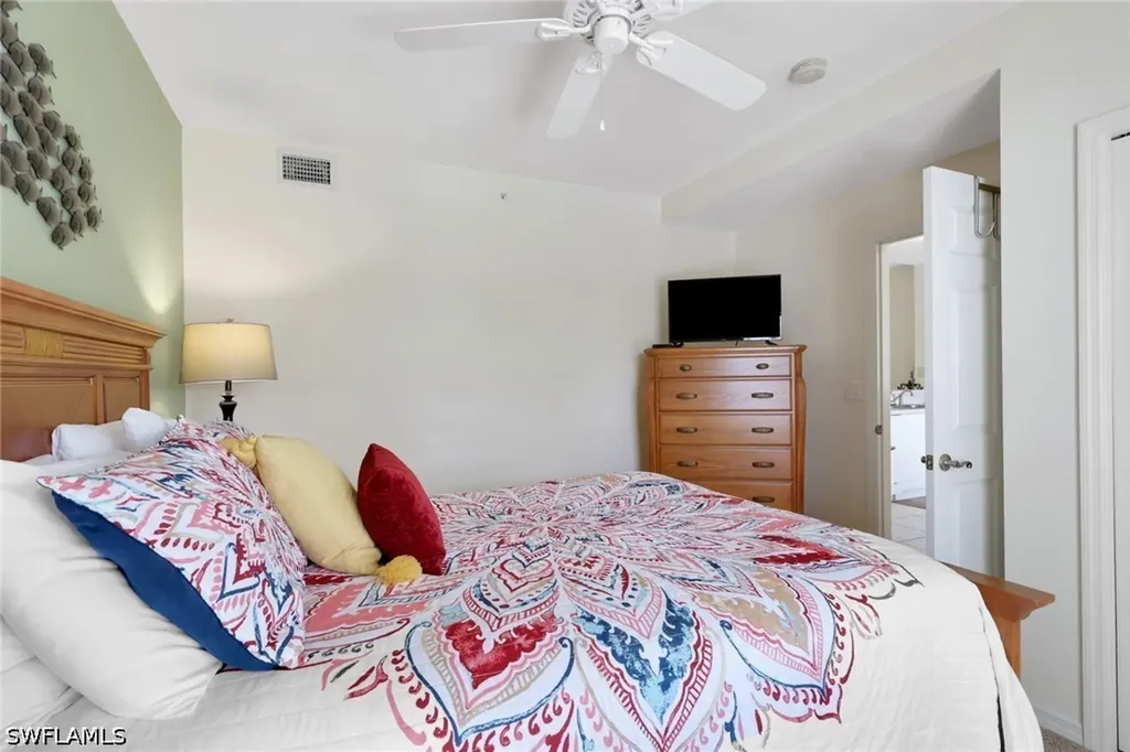 9175 Celeste Drive Naples FL 34113