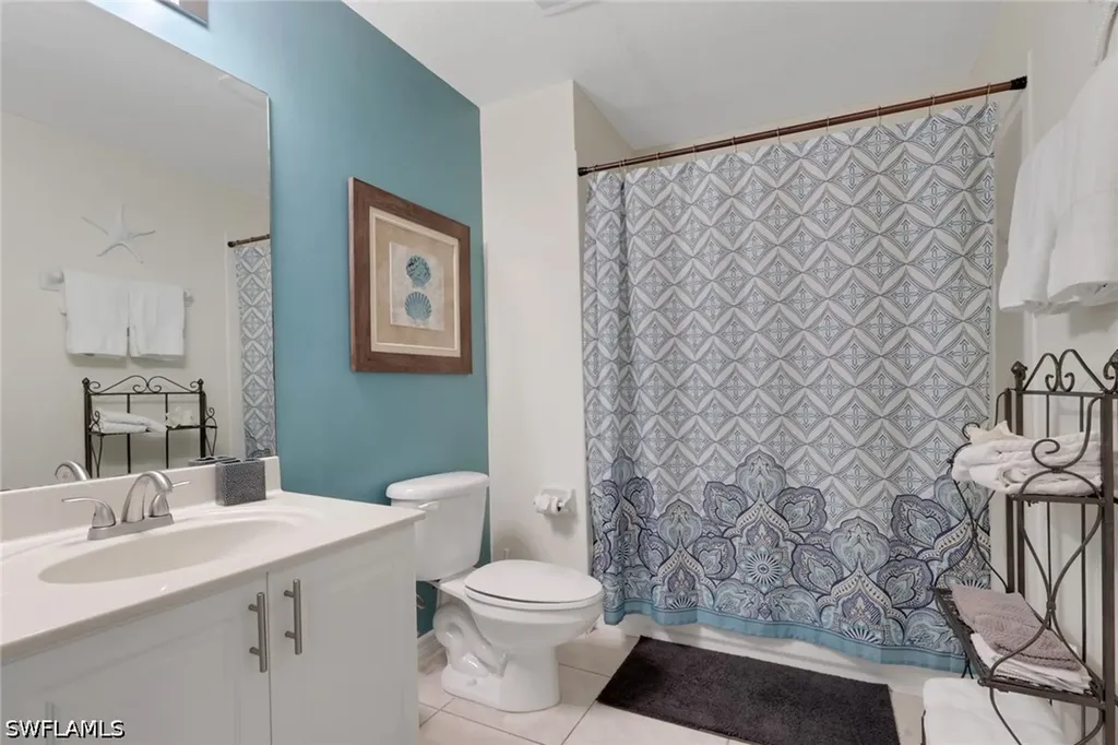 9175 Celeste Drive Naples FL 34113