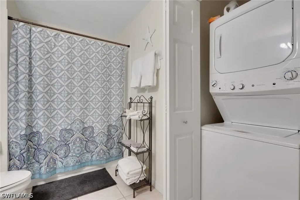 9175 Celeste Drive Naples FL 34113