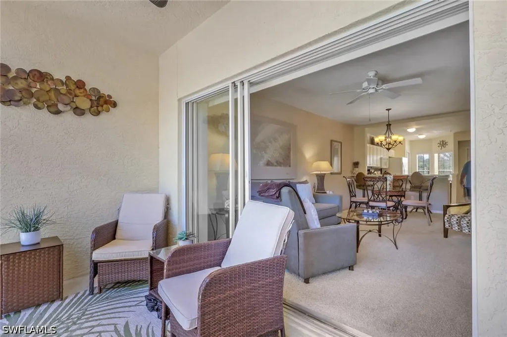 9175 Celeste Drive Naples FL 34113