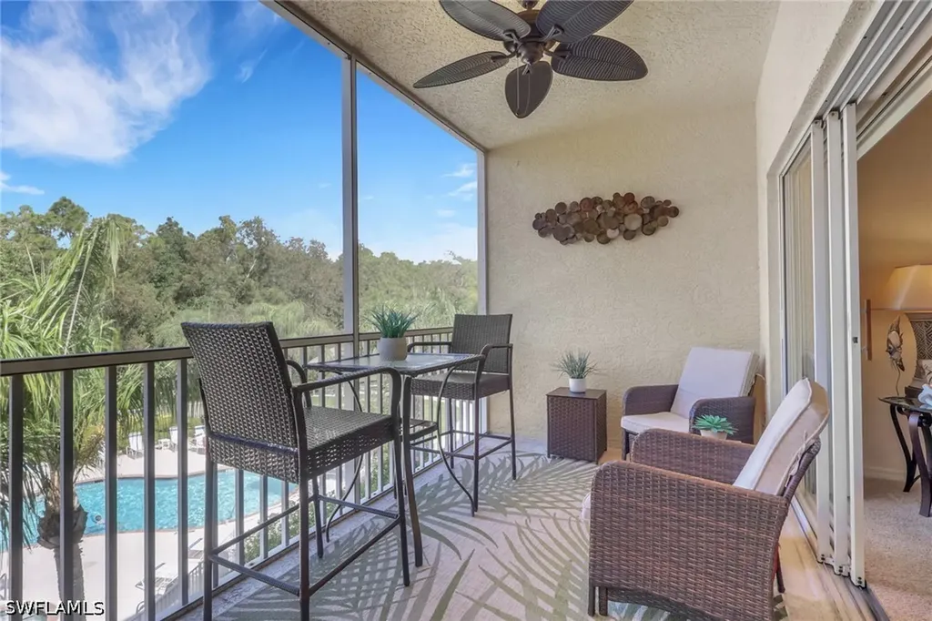 9175 Celeste Drive Naples FL 34113