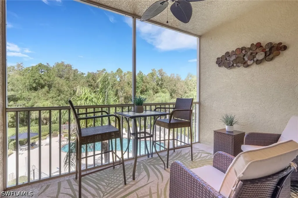 9175 Celeste Drive Naples FL 34113