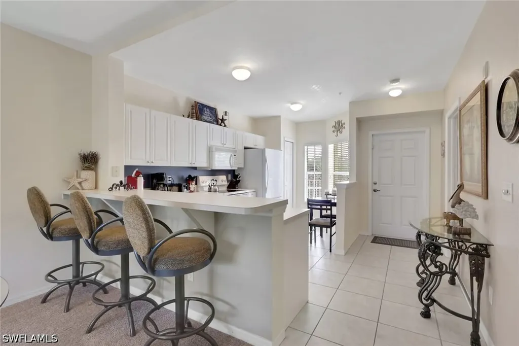 9175 Celeste Drive Naples FL 34113