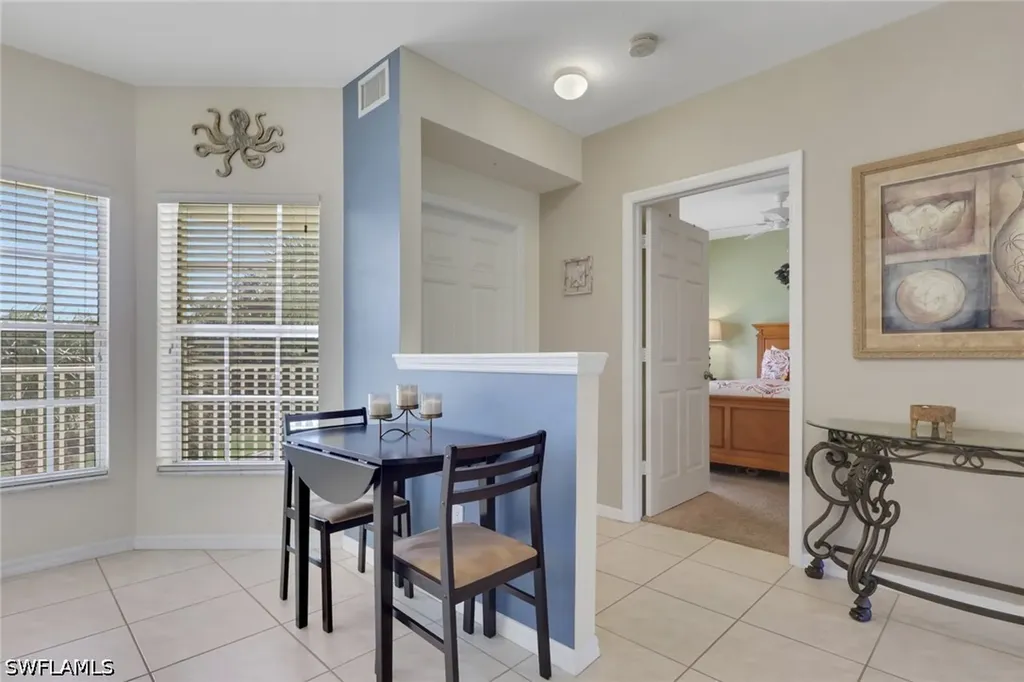 9175 Celeste Drive Naples FL 34113