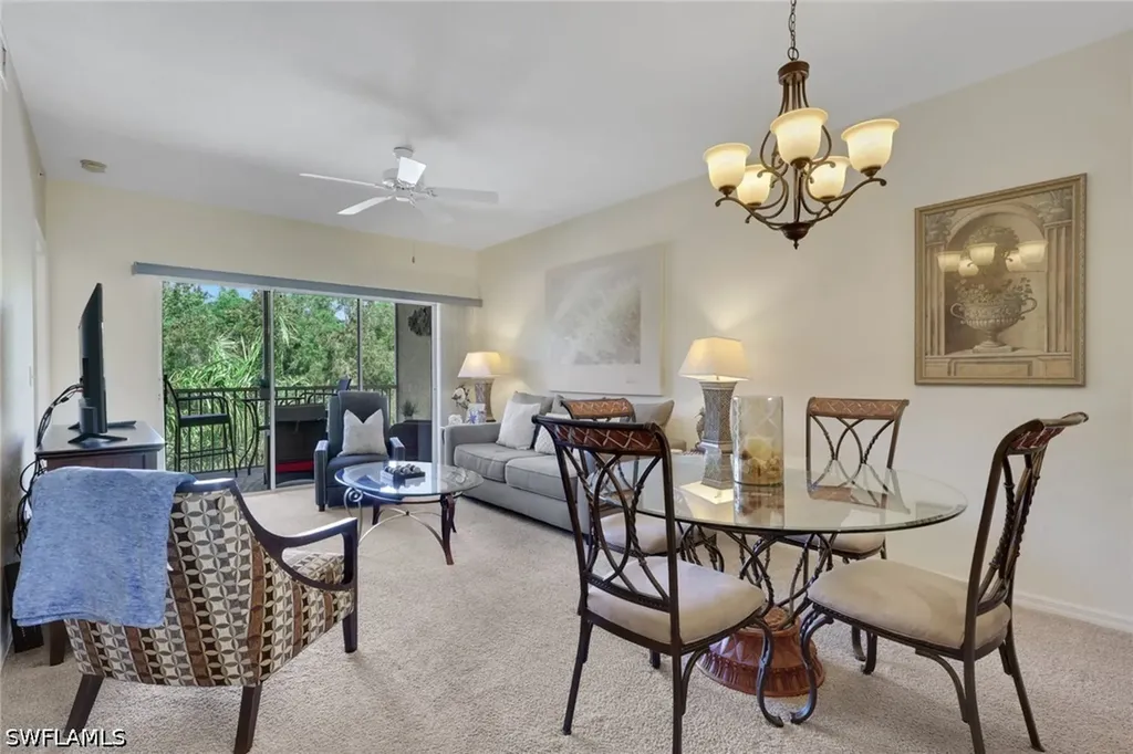 9175 Celeste Drive Naples FL 34113