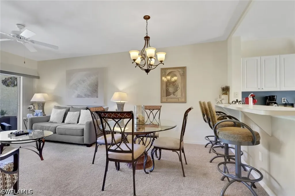 9175 Celeste Drive Naples FL 34113