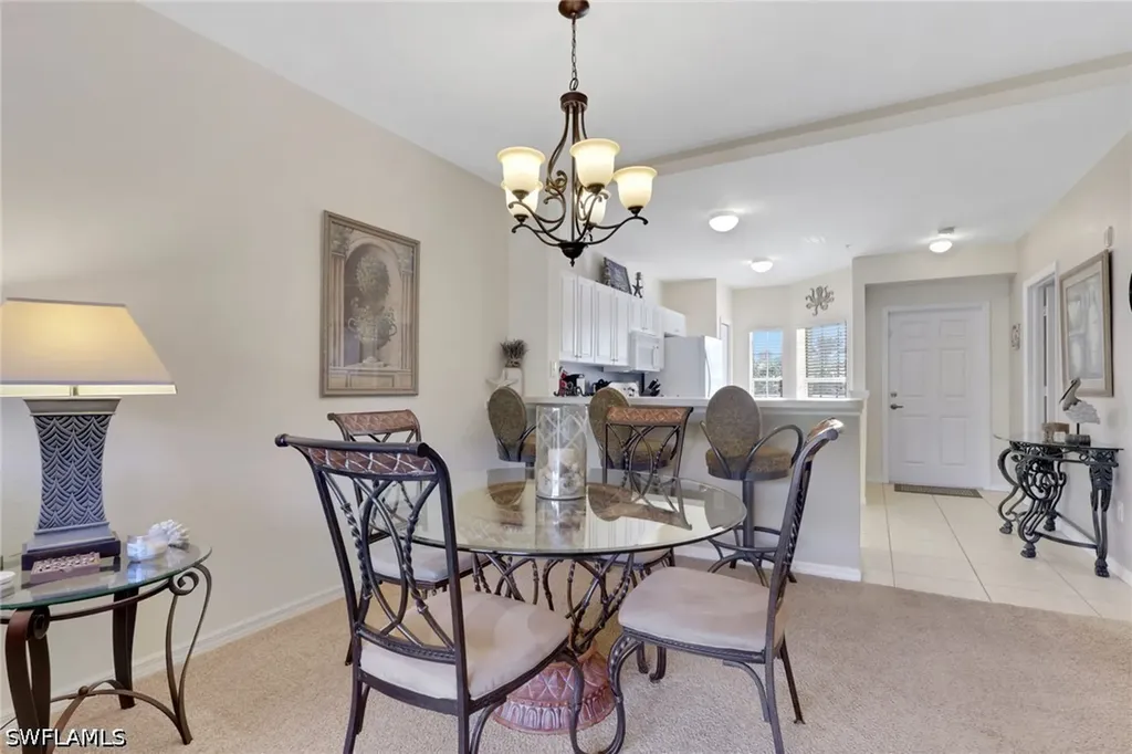 9175 Celeste Drive Naples FL 34113
