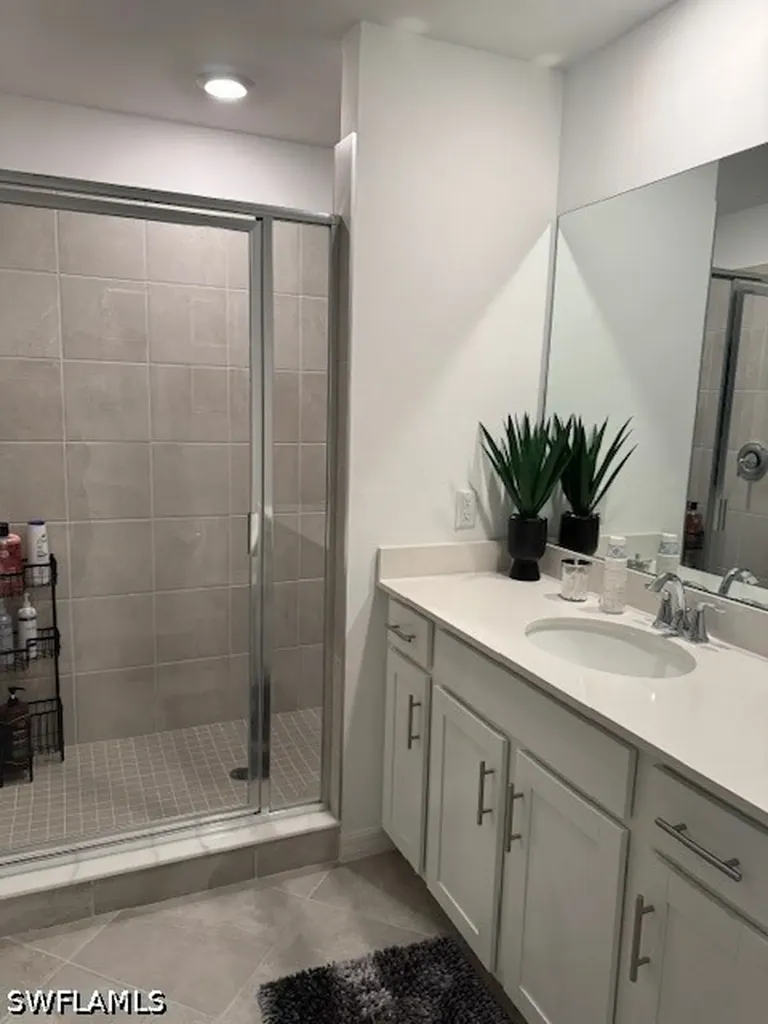 5715 Double Eagle Circle Ave Maria FL 34142