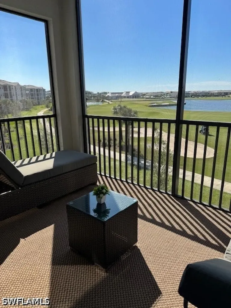5715 Double Eagle Circle Ave Maria FL 34142