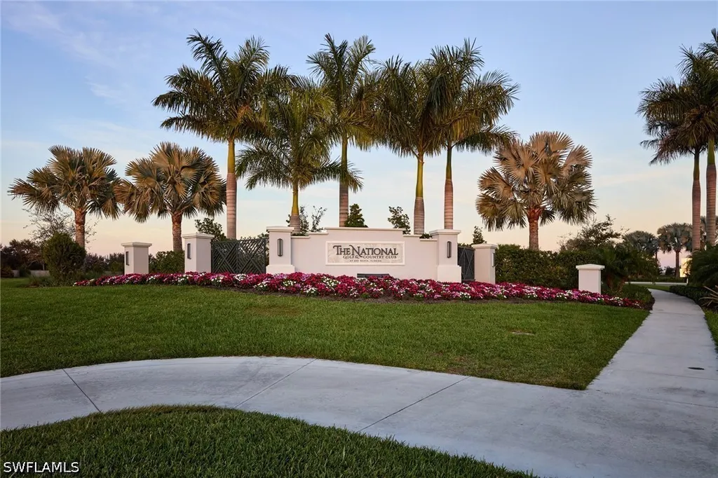 5715 Double Eagle Circle Ave Maria FL 34142