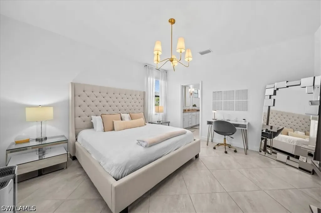 14470 Secret Garden Cove Fort Myers FL 33913