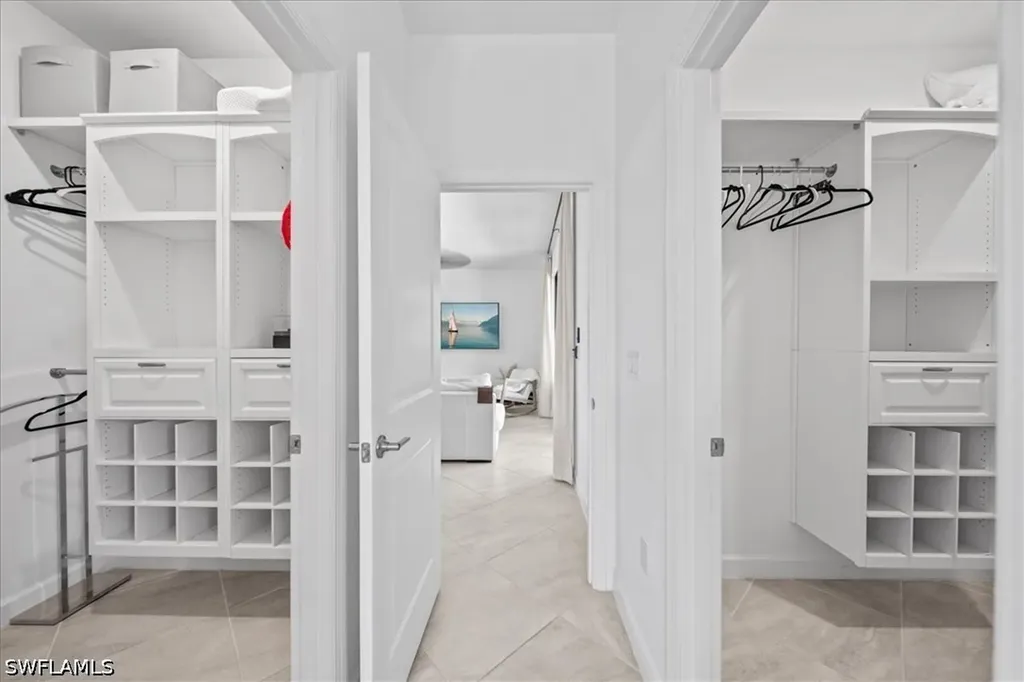 14470 Secret Garden Cove Fort Myers FL 33913